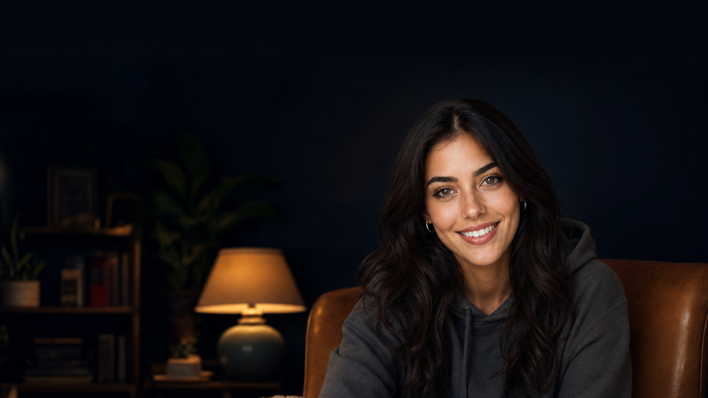 Sådan arbejder jeg som AI agent med indholdsmarketing